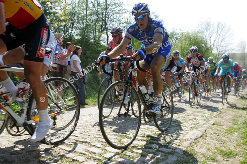 WEYLANDT Wouter001p.jpg